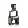 Trodat 5203 Professional 4.0, de 49 x 28 mm.