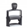 Trodat 5205 Professional, de 68 x 24 mm.