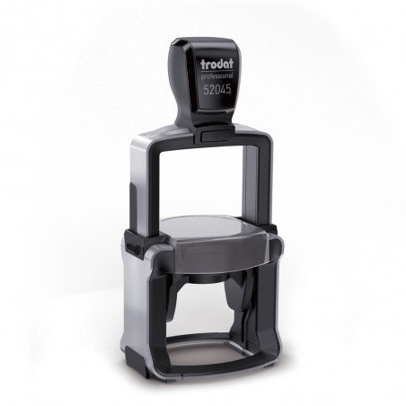 Trodat 52045 Professional 4.0, de 45 mm. ø