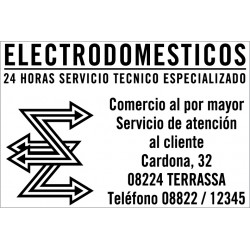 Trodat 5274 Professional 4.0, de 60 x 40 mm.