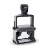 Trodat 5274 Professional 4.0, de 60 x 40 mm.