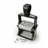 Trodat 5208 Professional 4.0, de 68 x 47 mm.