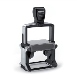 Trodat 5208 Professional 4.0, de 68 x 47 mm.