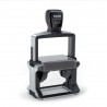 Trodat 5208 Professional 4.0, de 68 x 47 mm.