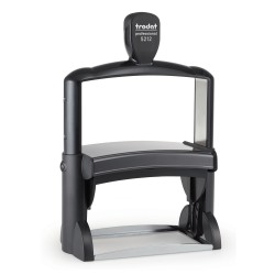 Trodat 5212 Professional de 116 x 70 mm.