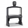 Trodat 5212 Professional de 116 x 70 mm.