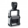 Datador TRODAT Professional ref. 5431 amb placa de 41 x 24 mm.