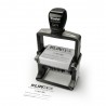 Fechador Trodat 5474 Professional 4.0, de 60 x 40 mm.