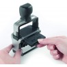 Fechador Trodat 5474 Professional 4.0, de 60 x 40 mm. cambio almohadilla