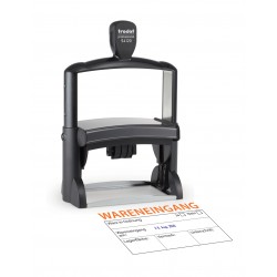 Datador Trodat 54120 Professional de 116 x 70 mm.