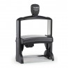 Datador Trodat 54126 PL Professional de 116 x 70 mm. data a l'esquerra