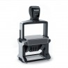 Datador TRODAT Professional ref. 5480 amb placa de 68 x 47 mm.