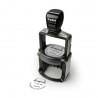 Fechador Trodat 54045 Professional 4.0, de ø 45 mm.