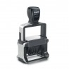 Trodat 5430 Professional 4.0, de 41 x 24 mm.