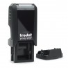 Trodat Printy 4907 de 13 x 6 mm.