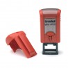 Trodat Printy de 15 x 7 mm.