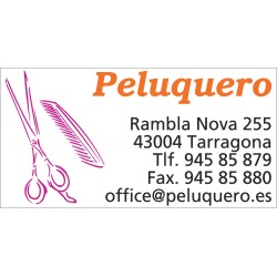 Trodat Printy 4926 placa de 75x38 mm. marcada en MCI