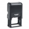 Trodat Printy 4941 placa de 41 x 24 mm.