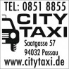 Trodat Printy 4933 placa de 25 x 25 mm. muestra de marcada en tinta negra