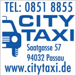 Trodat Printy 4933 placa de 25 x 25 mm. muestra de marcada en tinta azul