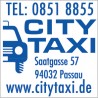 Trodat Printy 4933 placa de 25 x 25 mm. muestra de marcada en tinta azul