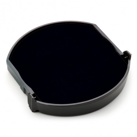 Almohadilla Trodat Printy 4645 negro