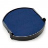 Almohadilla Trodat Printy 4645 azul