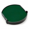 Almohadilla Trodat Printy 4645 verde