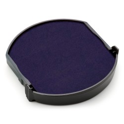 Almohadilla Trodat Printy 4645 violeta