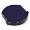 Coixinet Trodat Printy 4645 violeta