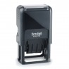 Datador Trodat Printy 4750 amb placa de 41 x 24 mm.