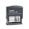 Formulari datador Trodat Printy 4817 de 3,8 mm