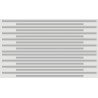 Trodat 5212 Professional de 116 x 70 mm.