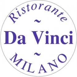 Trodat Printy 46025 placa de 25 mm. de diàmetre marcada en tinta violeta