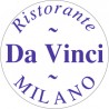 Trodat Printy 46025 placa de 25 mm. de diàmetre marcada en tinta violeta