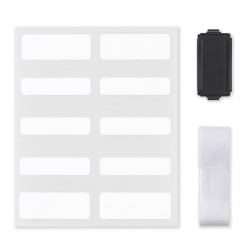 Kit recàrrega per a Stamp & Stick de Trodat