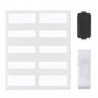 Kit recarga para Stamp & Stick de Trodat