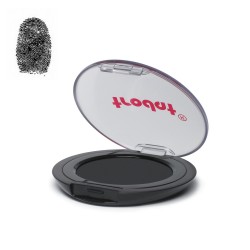 Tampón Trodat 9094 de 41mm. Ø para huellas dactilares