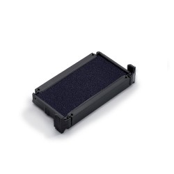 Recanvi de tinta per TRODAT Printy  4911 / 4800 / 4820 / 4822 / 4846