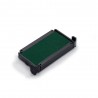 Almohadilla printy 4911/4800/4820/4822/4846