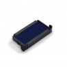 Recanvi de tinta per TRODAT Printy  4911 / 4800 / 4820 / 4822 / 4846