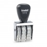 Datador Trodat 1010 sense placa 4 mm.