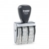 Datador Trodat 1020 sense placa de 5 mm.