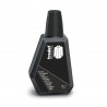 Tinta textil TRODAT ref. 7750 de 28 cc. color negro