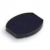 Coixinet Printy 44045