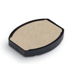 Coixinet Printy 44045