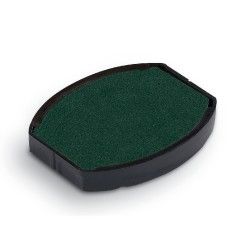 Coixinet Printy 44045
