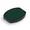 Coixinet Printy 44045