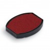 Coixinet Printy 44045