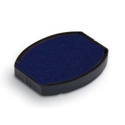 Coixinet Printy 44045